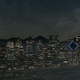 Illustration for article titled This Is How Good emWatch Dogs/em Can Look On PC